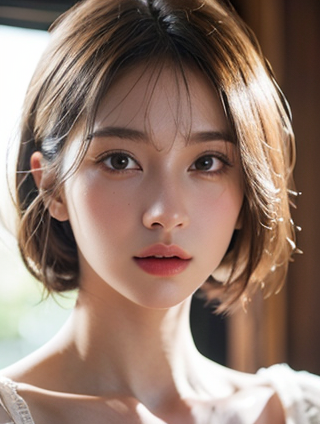 温柔的话语：如何在女生心情不好时提供支持与安慰